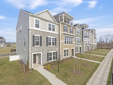 3606 HILAH LN , CHARLOTTESVILLE, VA 22901