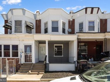 1703 S CONESTOGA STREET, PHILADELPHIA, PA 19143