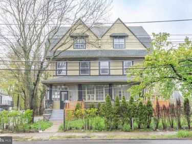 115 MONTGOMERY AVENUE, BALA CYNWYD, PA 19004