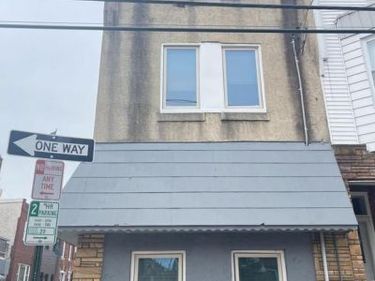 1528 W PORTER STREET , PHILADELPHIA, PA 19145