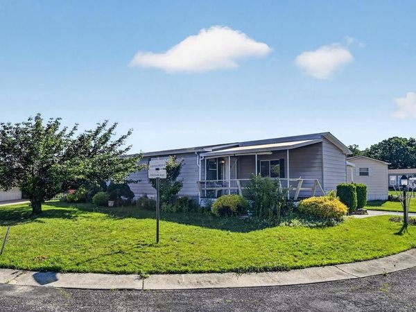 529 PURITAN DRIVE, BUENA, NJ 08310