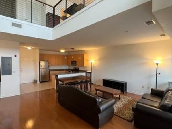 3201 SAINT PAUL STREET , Unit 320, BALTIMORE, MD 21218