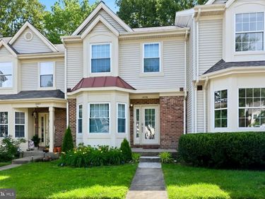 15759 WIDEWATER DRIVE, DUMFRIES, VA 22025