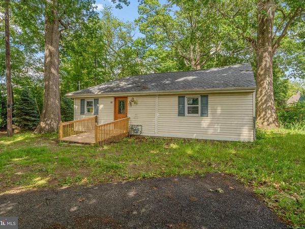 11 CONCORD AVENUE, WESTVILLE, NJ 08093