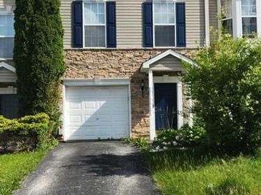 3887 CANNON COURT, Unit 3887, YORK, PA 17408