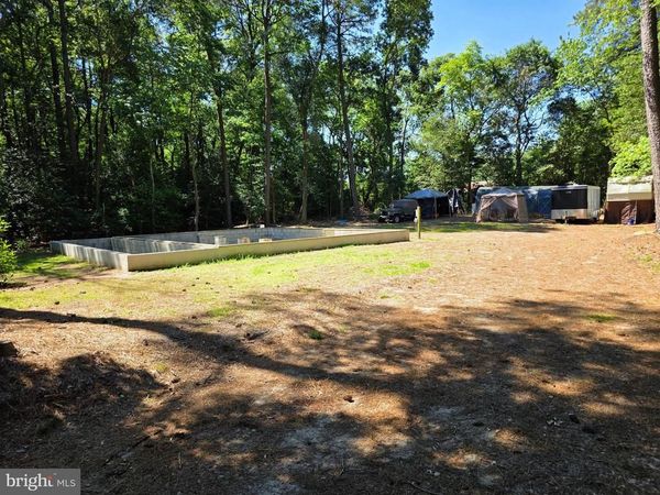 20409 COLLINS POND ROAD W , GEORGETOWN, DE 19947