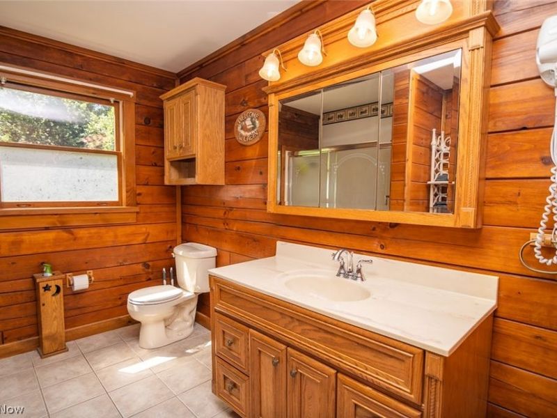 205 Stratton Lane, Flushing, OH 43977 Photo 13