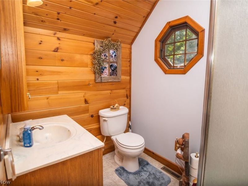 205 Stratton Lane, Flushing, OH 43977 Photo 15