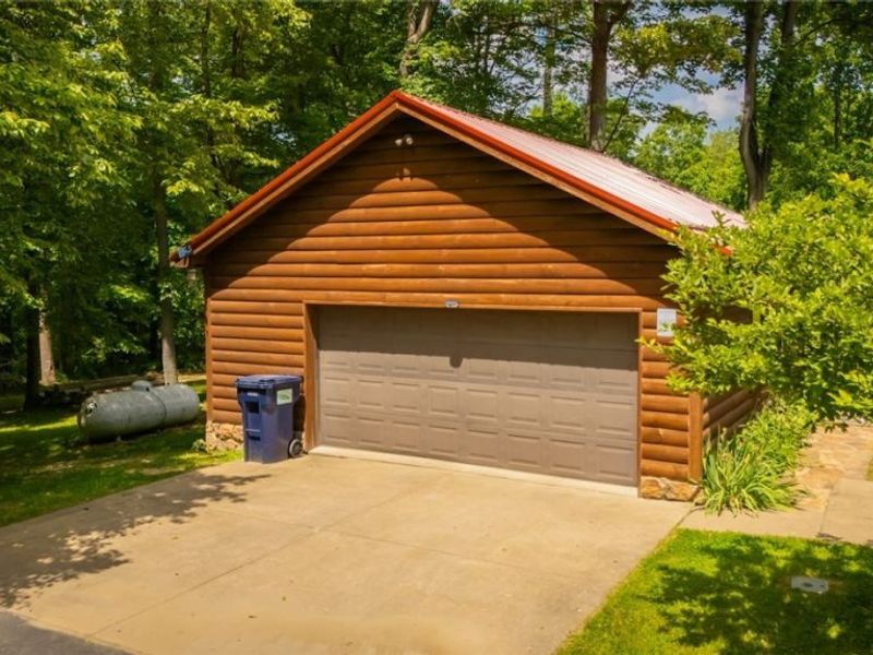 205 Stratton Lane, Flushing, OH 43977 Photo 34