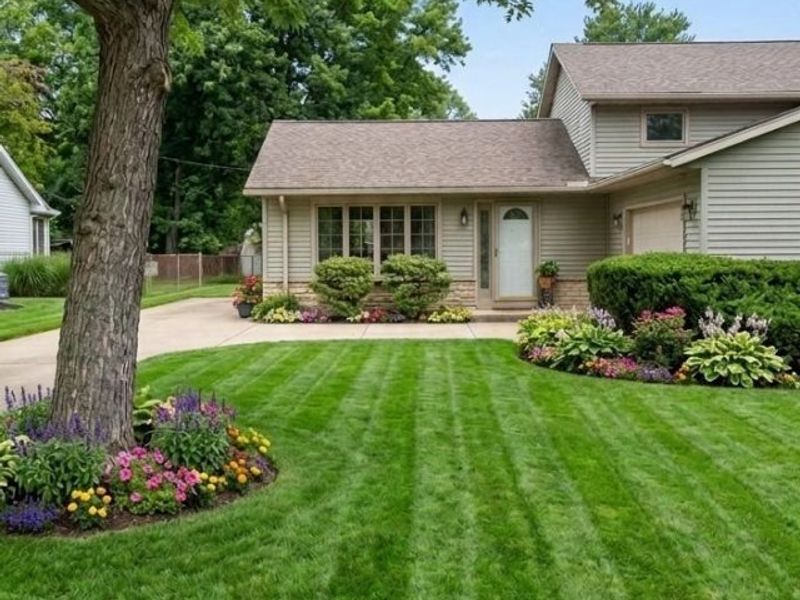 16244 Delmont Avenue, Strongsville, OH 44136 Photo 2