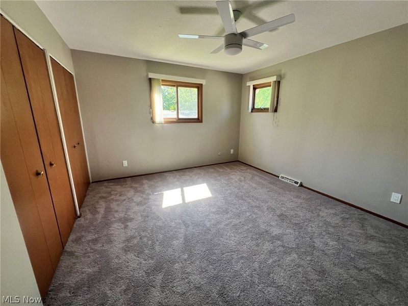 16244 Delmont Avenue, Strongsville, OH 44136 Photo 20
