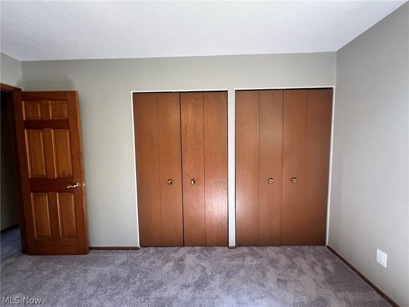 16244 Delmont Avenue, Strongsville, OH 44136 Photo 21