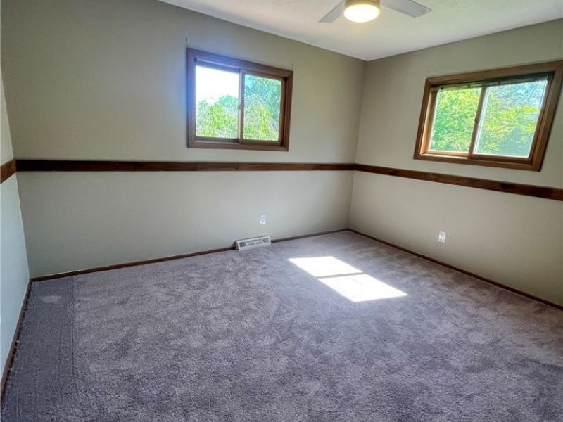16244 Delmont Avenue, Strongsville, OH 44136 Photo 22