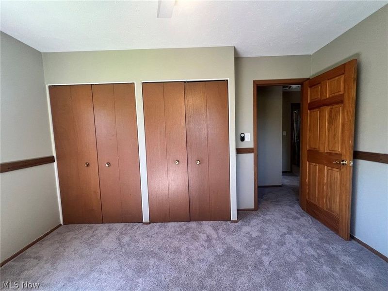 16244 Delmont Avenue, Strongsville, OH 44136 Photo 23