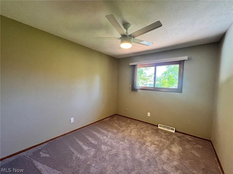 16244 Delmont Avenue, Strongsville, OH 44136 Photo 24