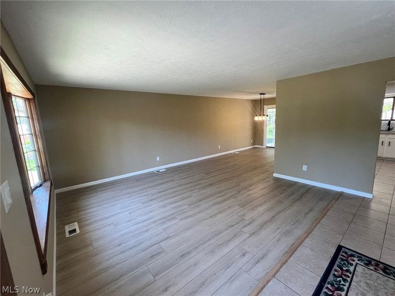 16244 Delmont Avenue, Strongsville, OH 44136 Photo 3