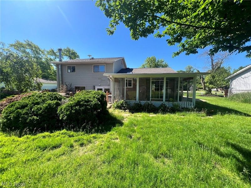 16244 Delmont Avenue, Strongsville, OH 44136 Photo 31