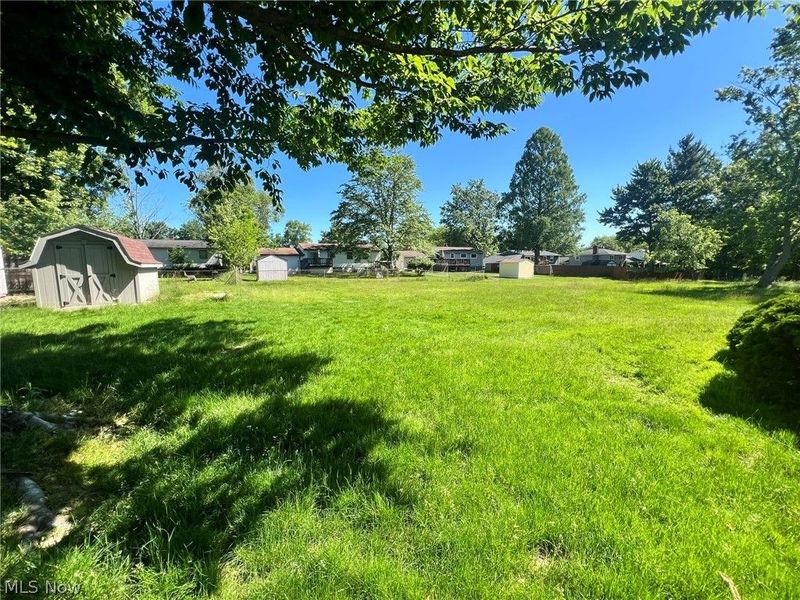 16244 Delmont Avenue, Strongsville, OH 44136 Photo 32