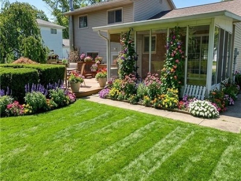 16244 Delmont Avenue, Strongsville, OH 44136 Photo 39