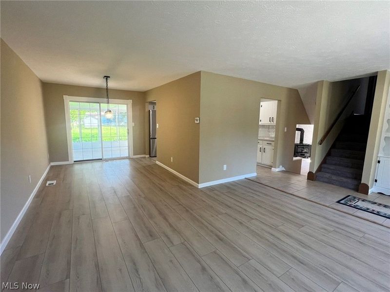 16244 Delmont Avenue, Strongsville, OH 44136 Photo 4