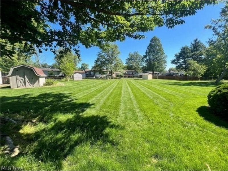 16244 Delmont Avenue, Strongsville, OH 44136 Photo 41