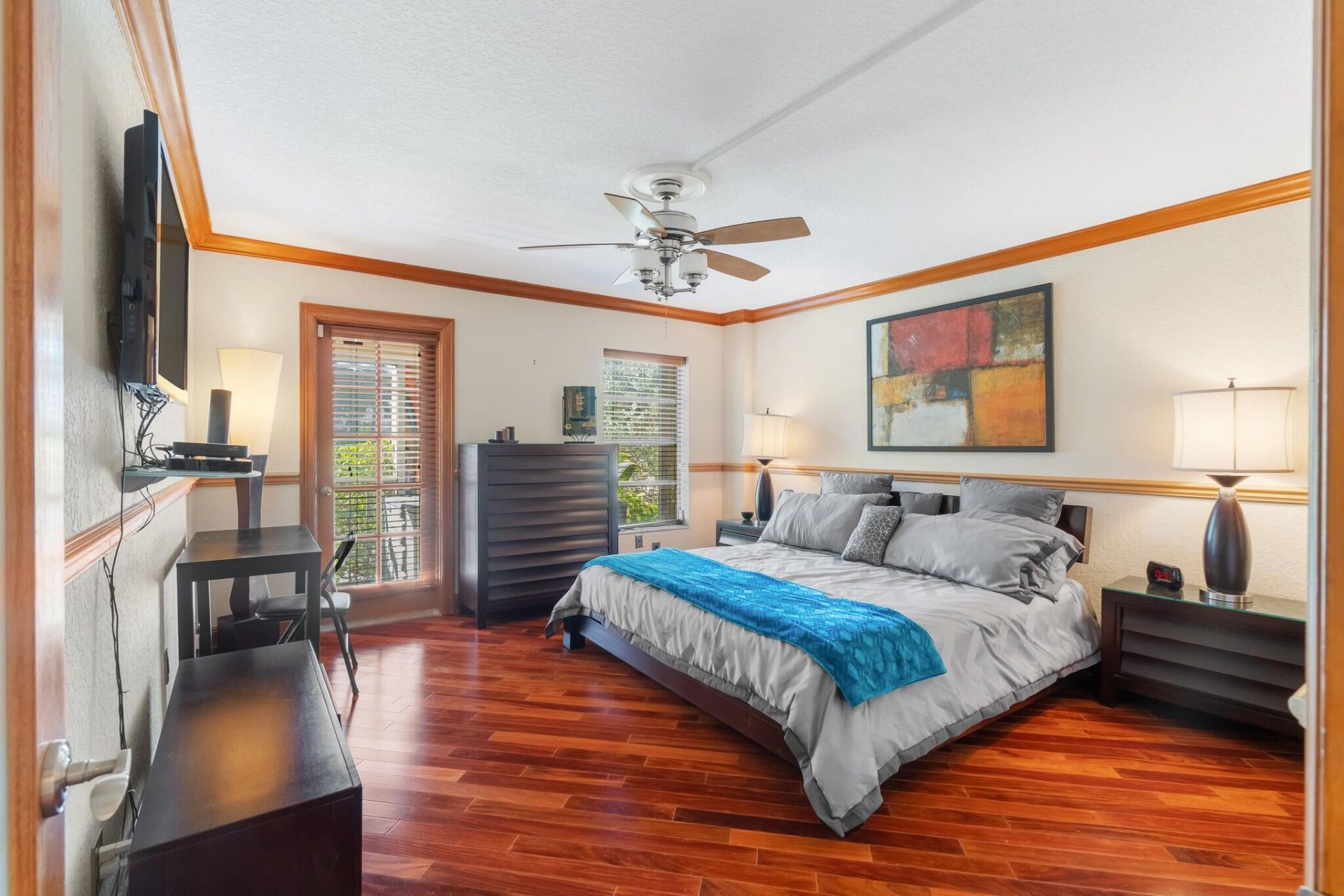 950 Ponce De Leon Road, Unit 109, Boca Raton, FL 33432 Photo