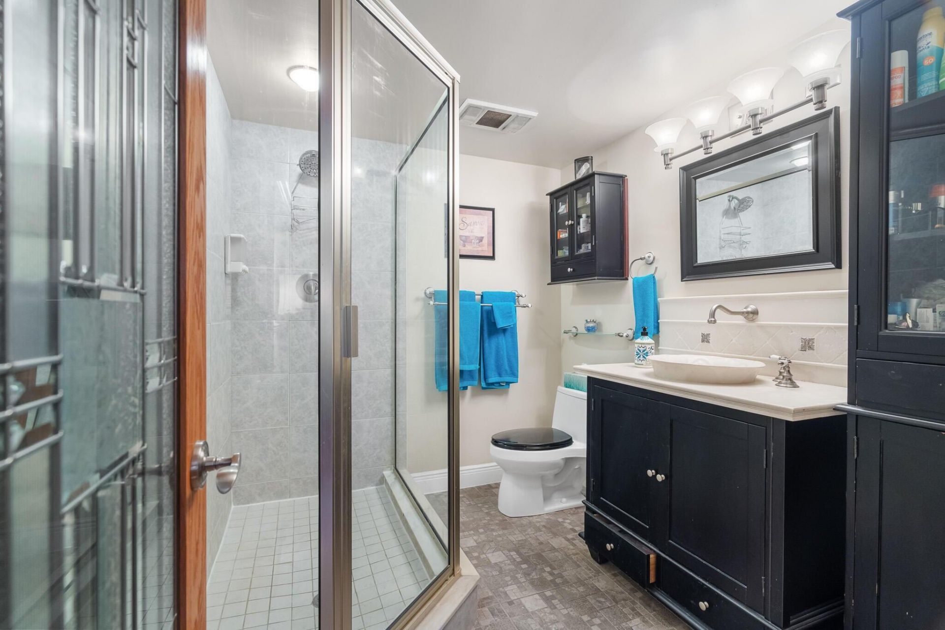 950 Ponce De Leon Road, Unit 109, Boca Raton, FL 33432 Photo