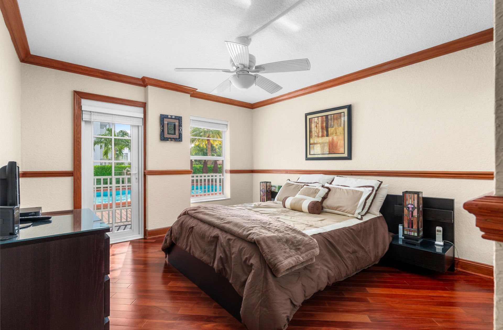 950 Ponce De Leon Road, Unit 109, Boca Raton, FL 33432 Photo