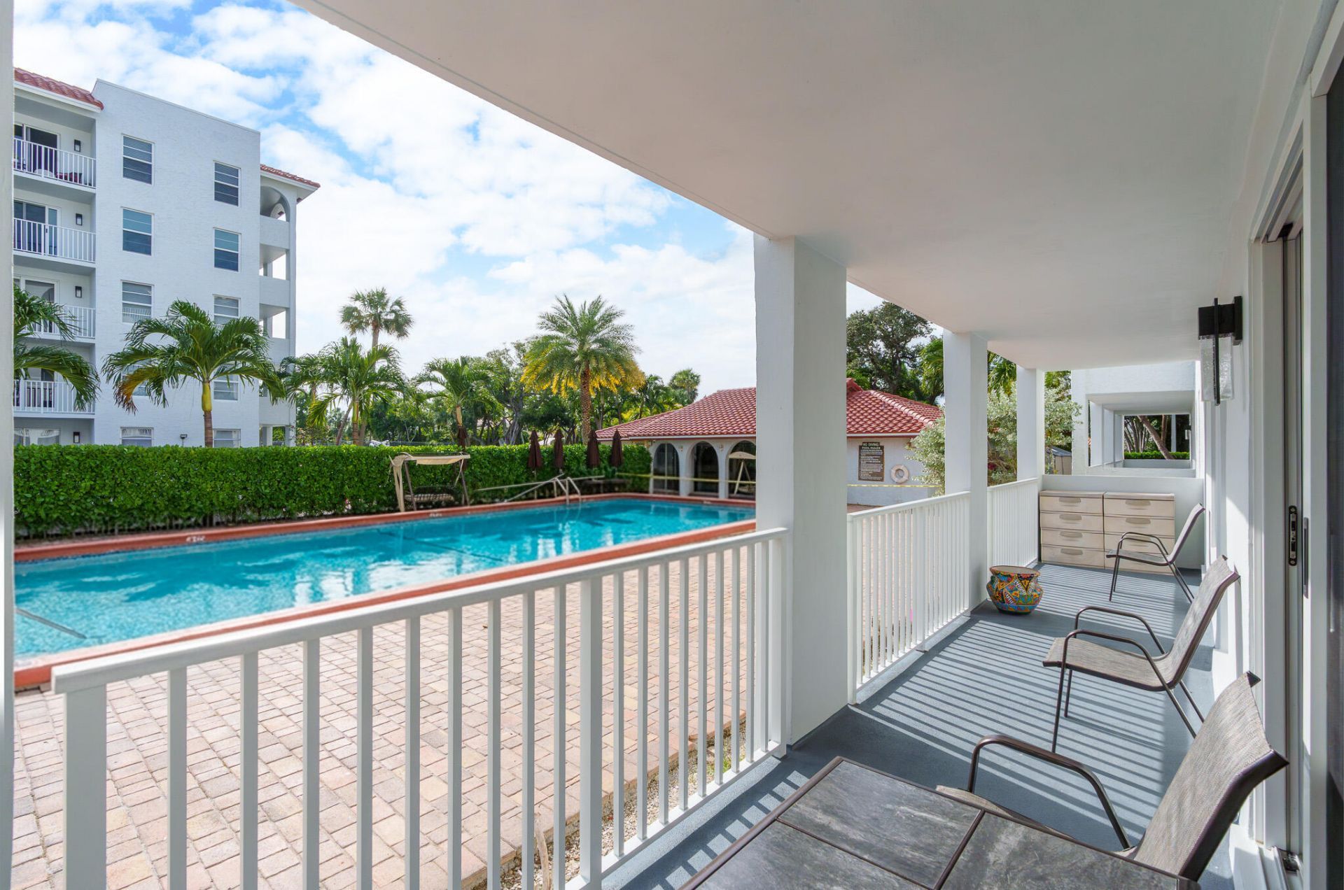 950 Ponce De Leon Road, Unit 109, Boca Raton, FL 33432 Photo