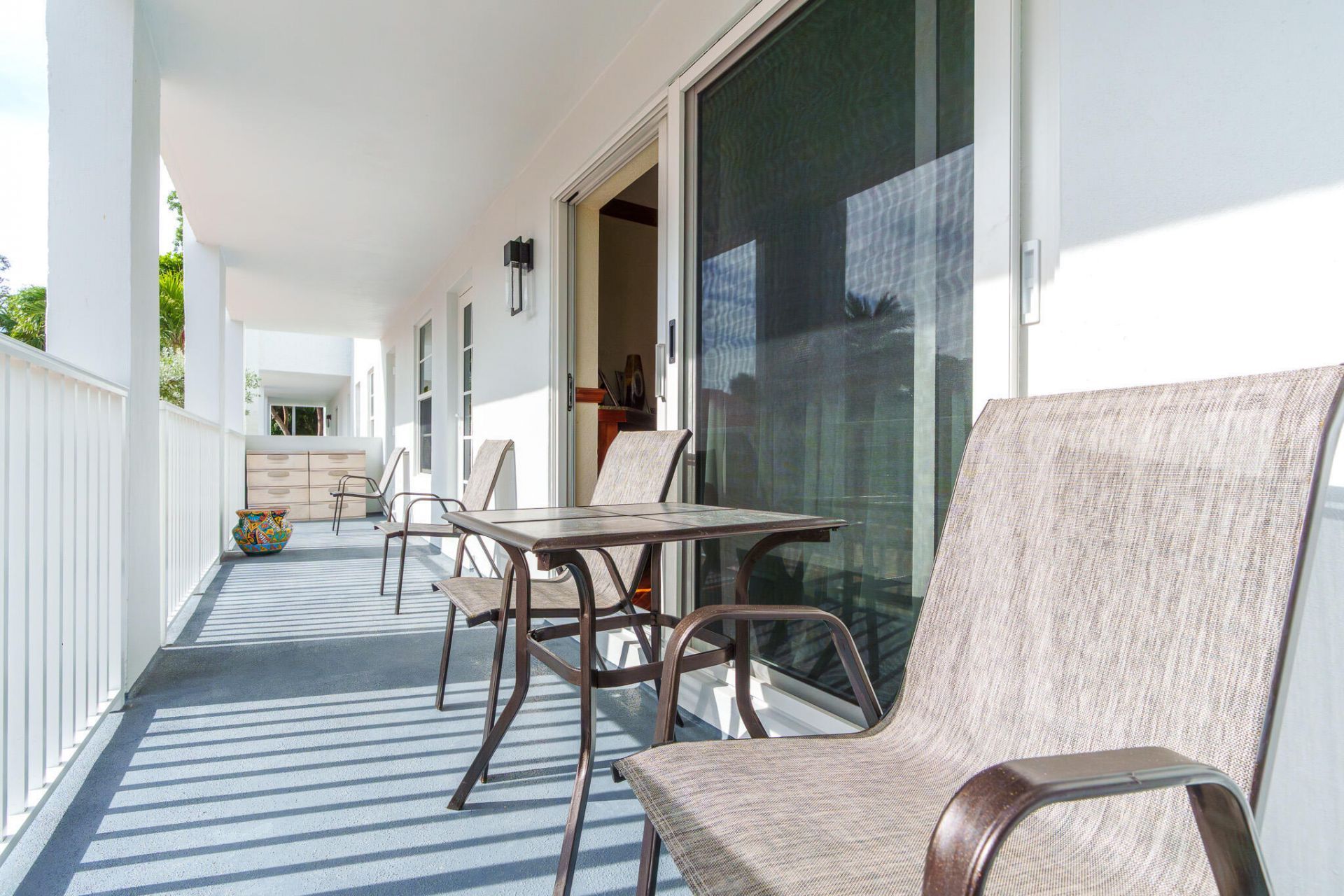 950 Ponce De Leon Road, Unit 109, Boca Raton, FL 33432 Photo