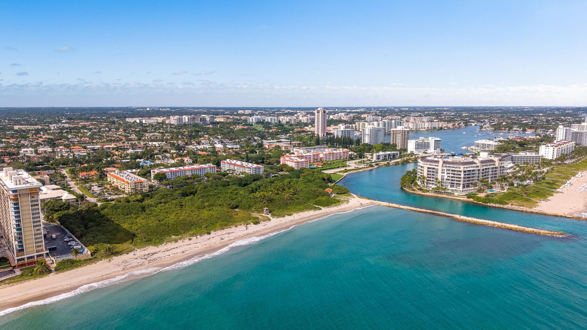 950 Ponce De Leon Road, Unit 109, Boca Raton, FL 33432 Photo