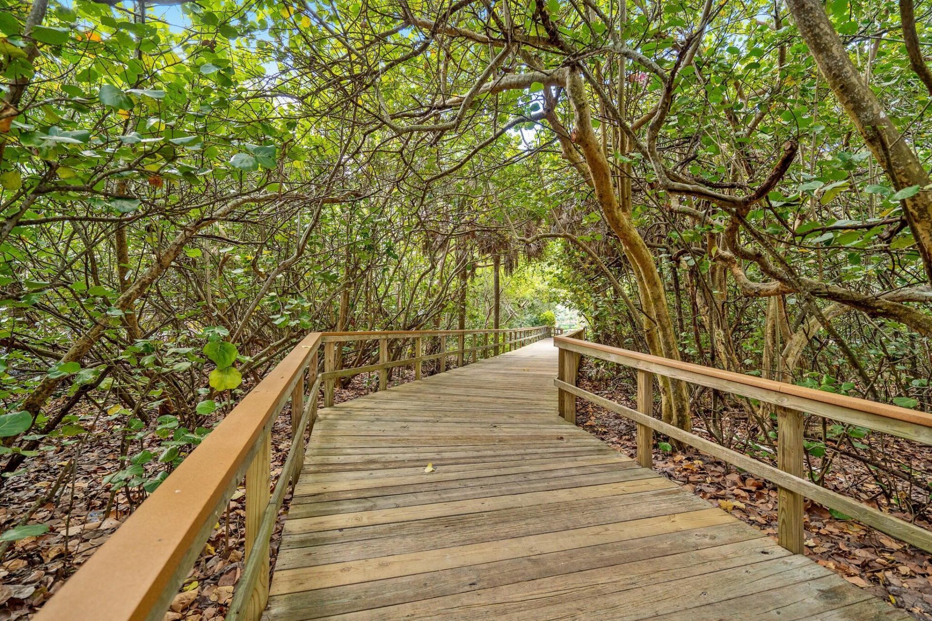 950 Ponce De Leon Road, Unit 109, Boca Raton, FL 33432 Photo