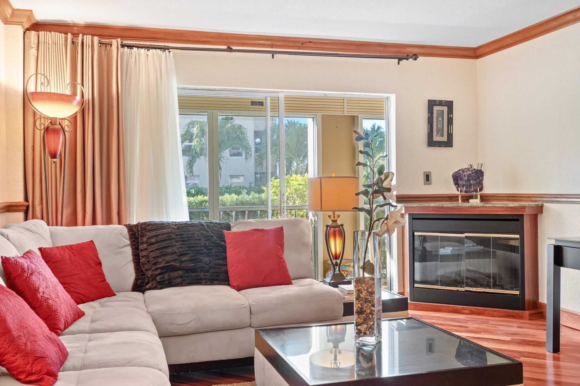 950 Ponce De Leon Road, Unit 109, Boca Raton, FL 33432 Photo