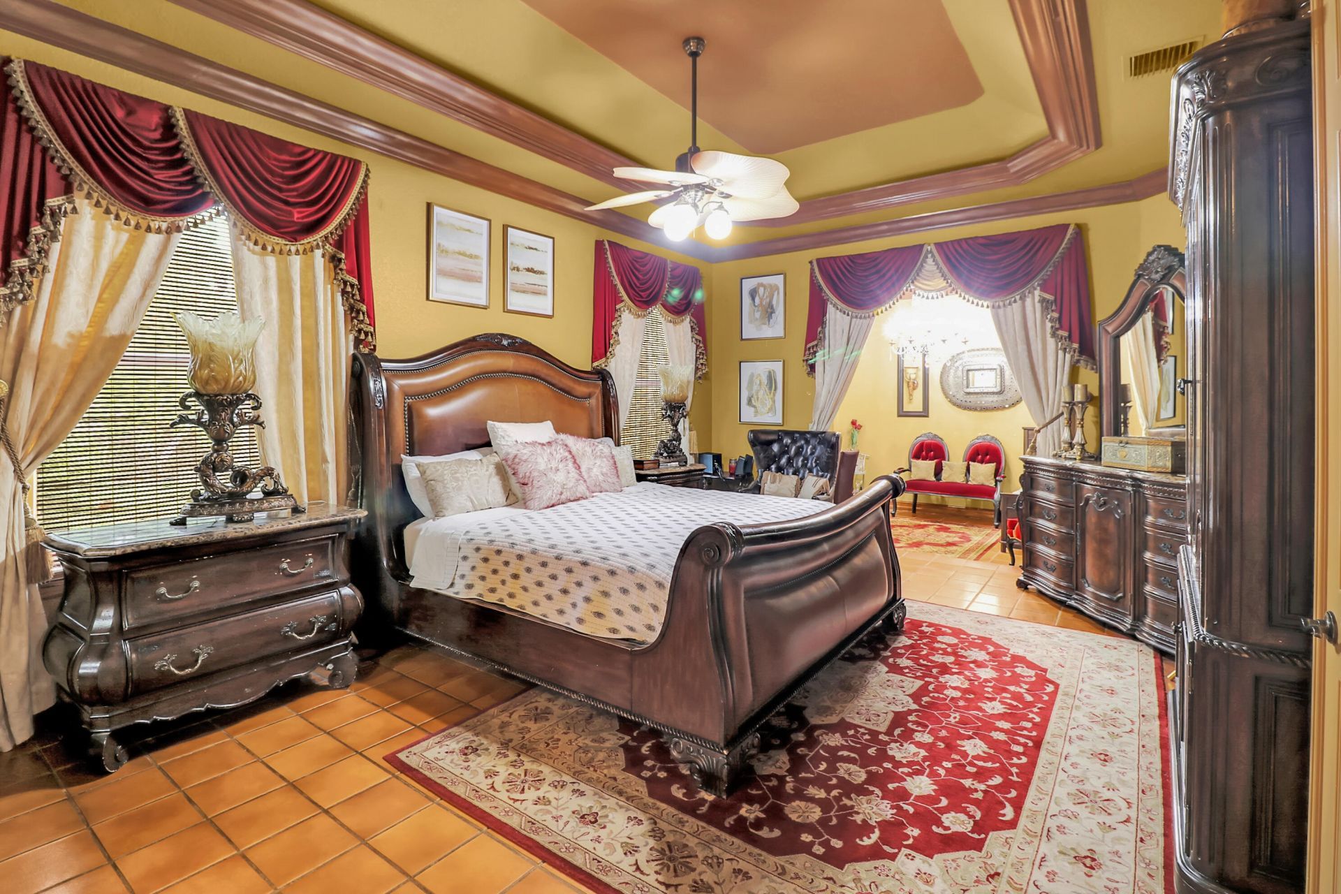 7086 Hall Boulevard, The Acreage, FL 33470 Photo