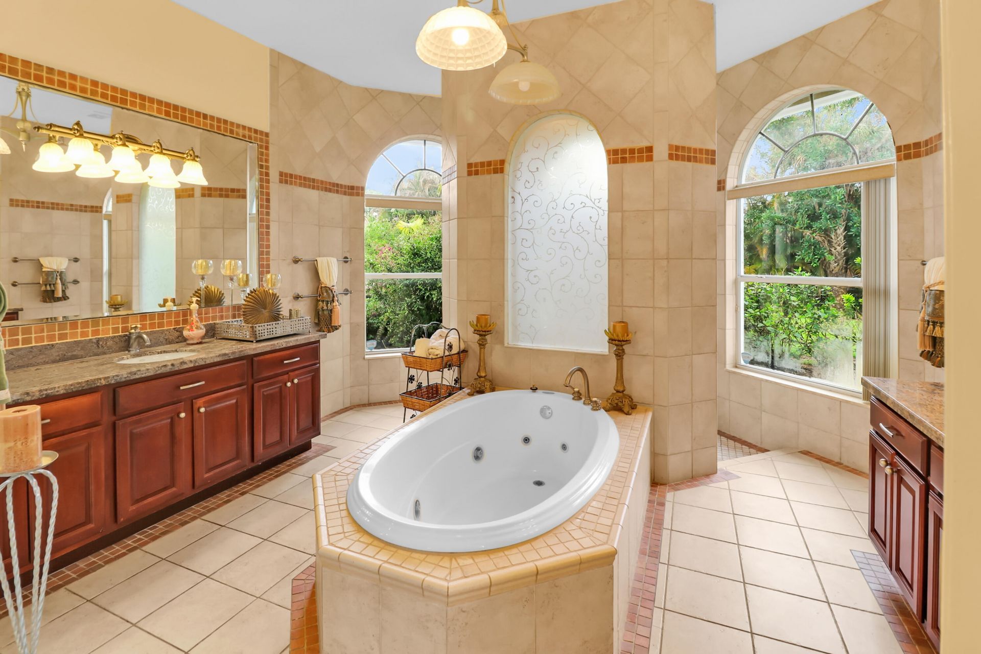 7086 Hall Boulevard, The Acreage, FL 33470 Photo