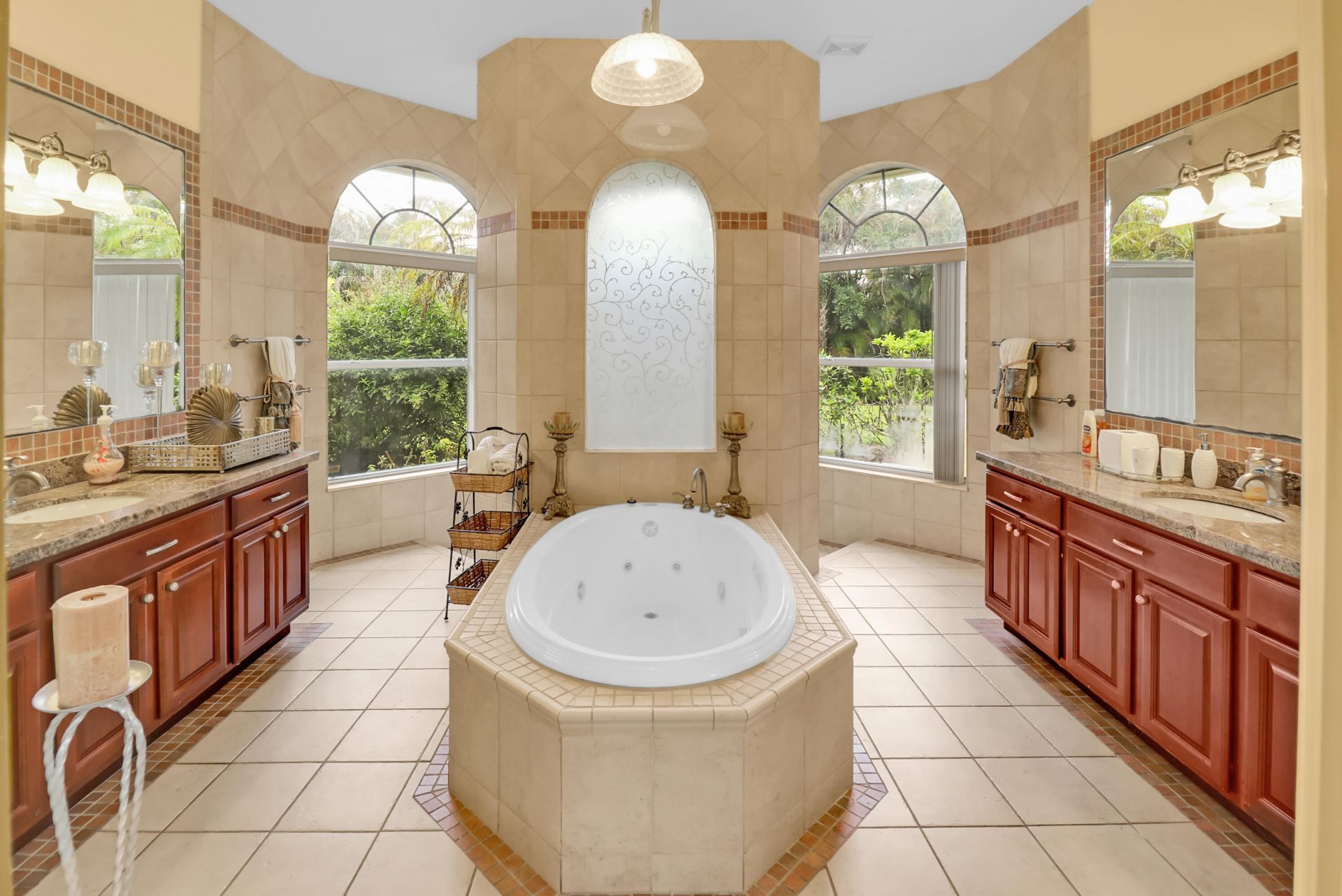7086 Hall Boulevard, The Acreage, FL 33470 Photo