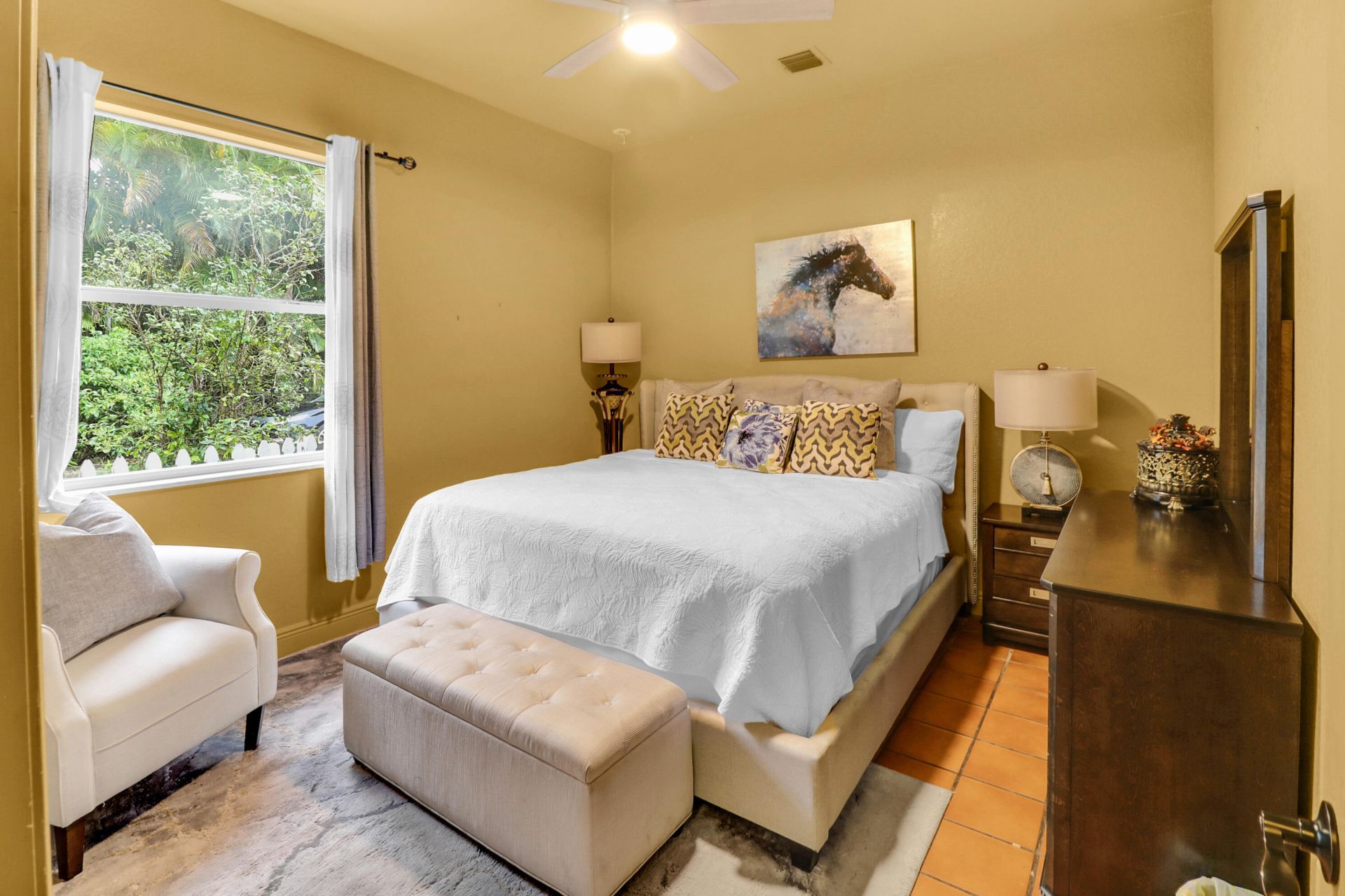 7086 Hall Boulevard, The Acreage, FL 33470 Photo