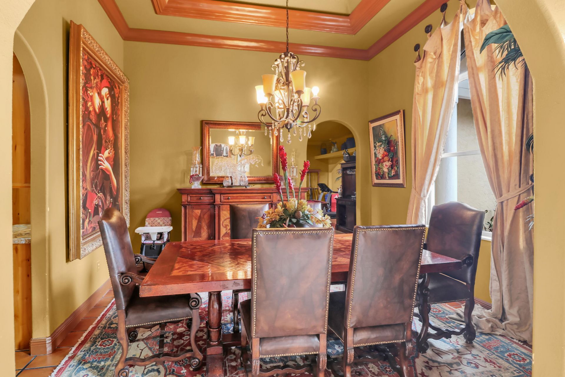 7086 Hall Boulevard, The Acreage, FL 33470 Photo