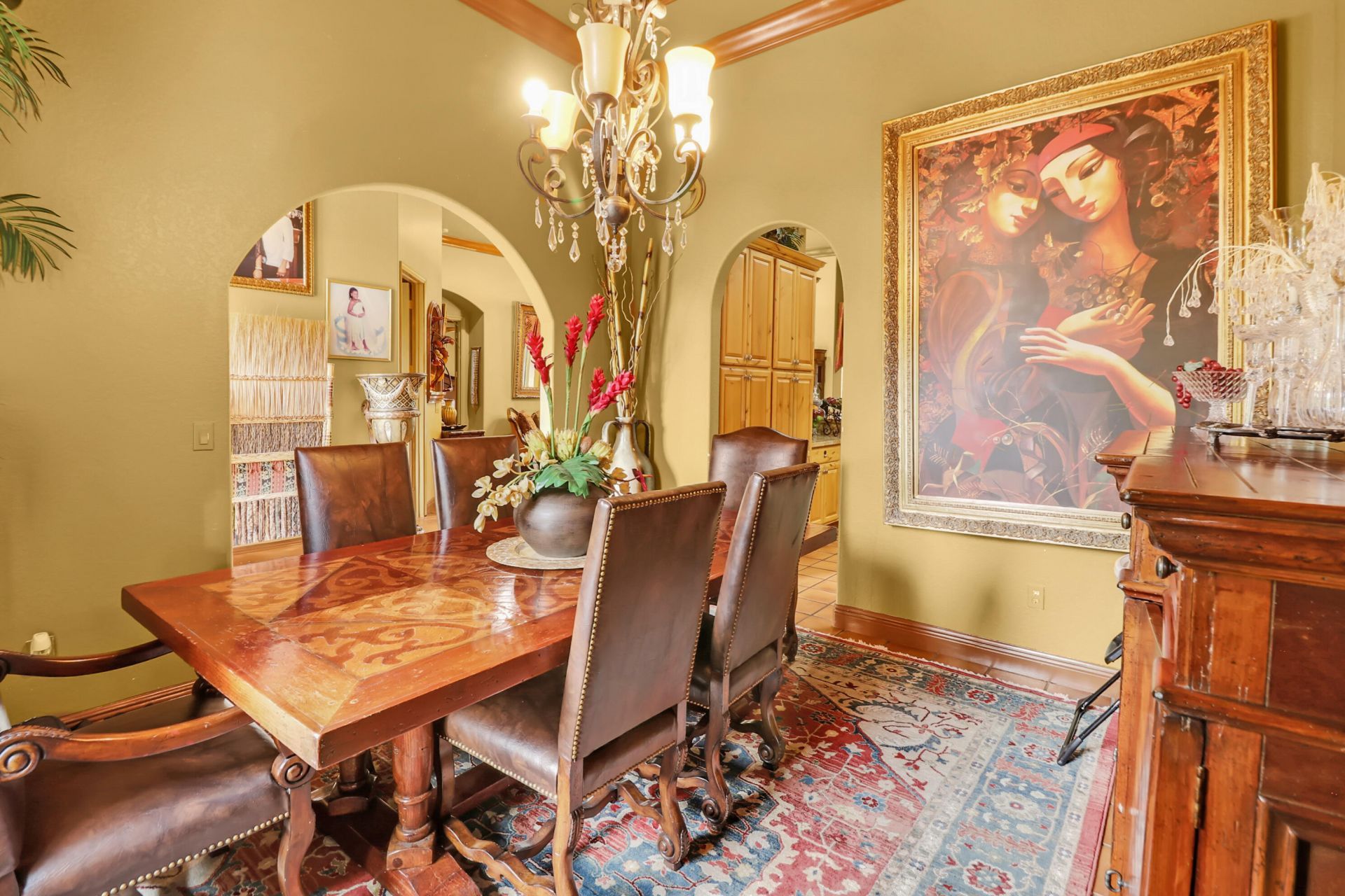 7086 Hall Boulevard, The Acreage, FL 33470 Photo