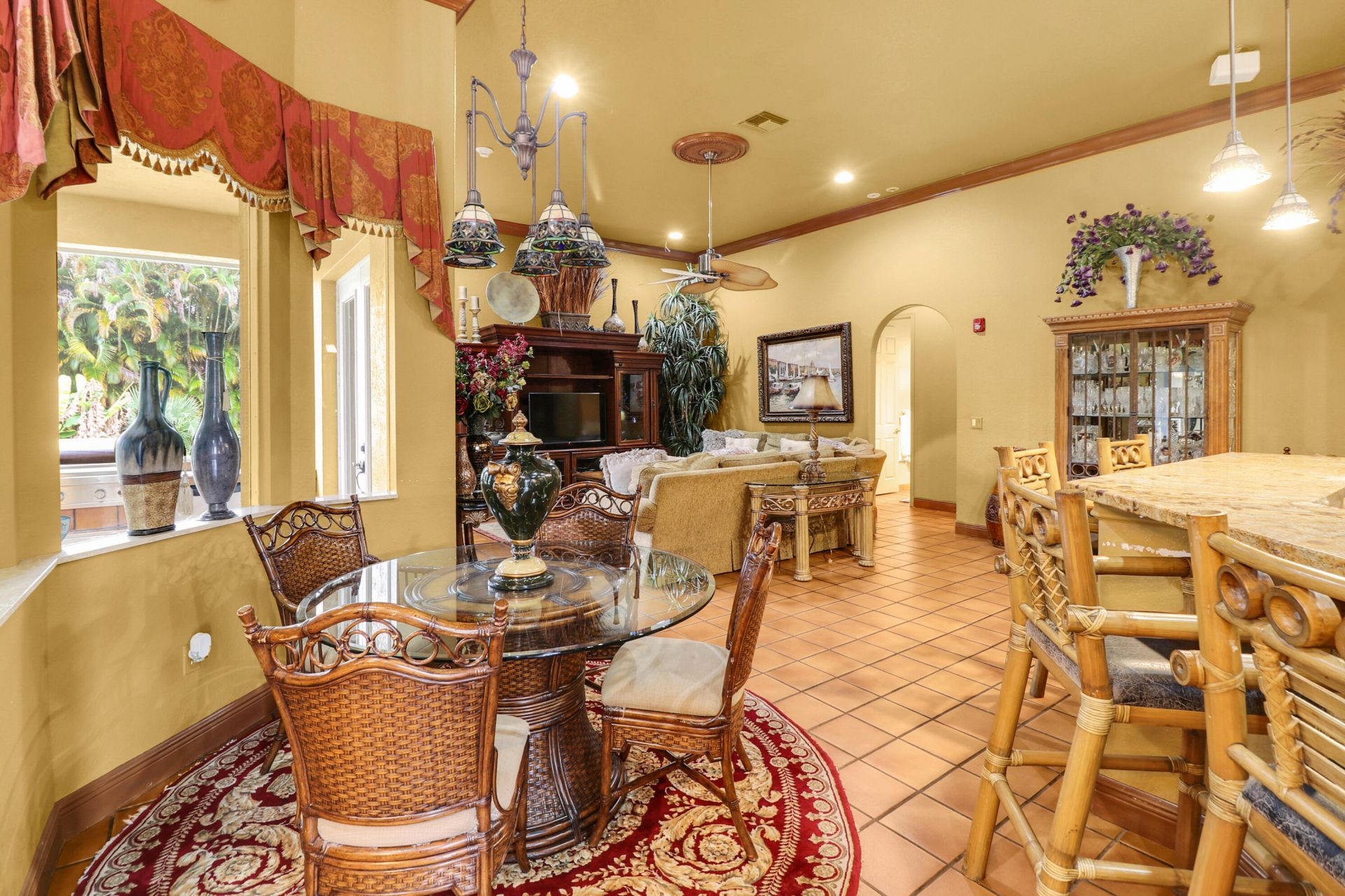 7086 Hall Boulevard, The Acreage, FL 33470 Photo