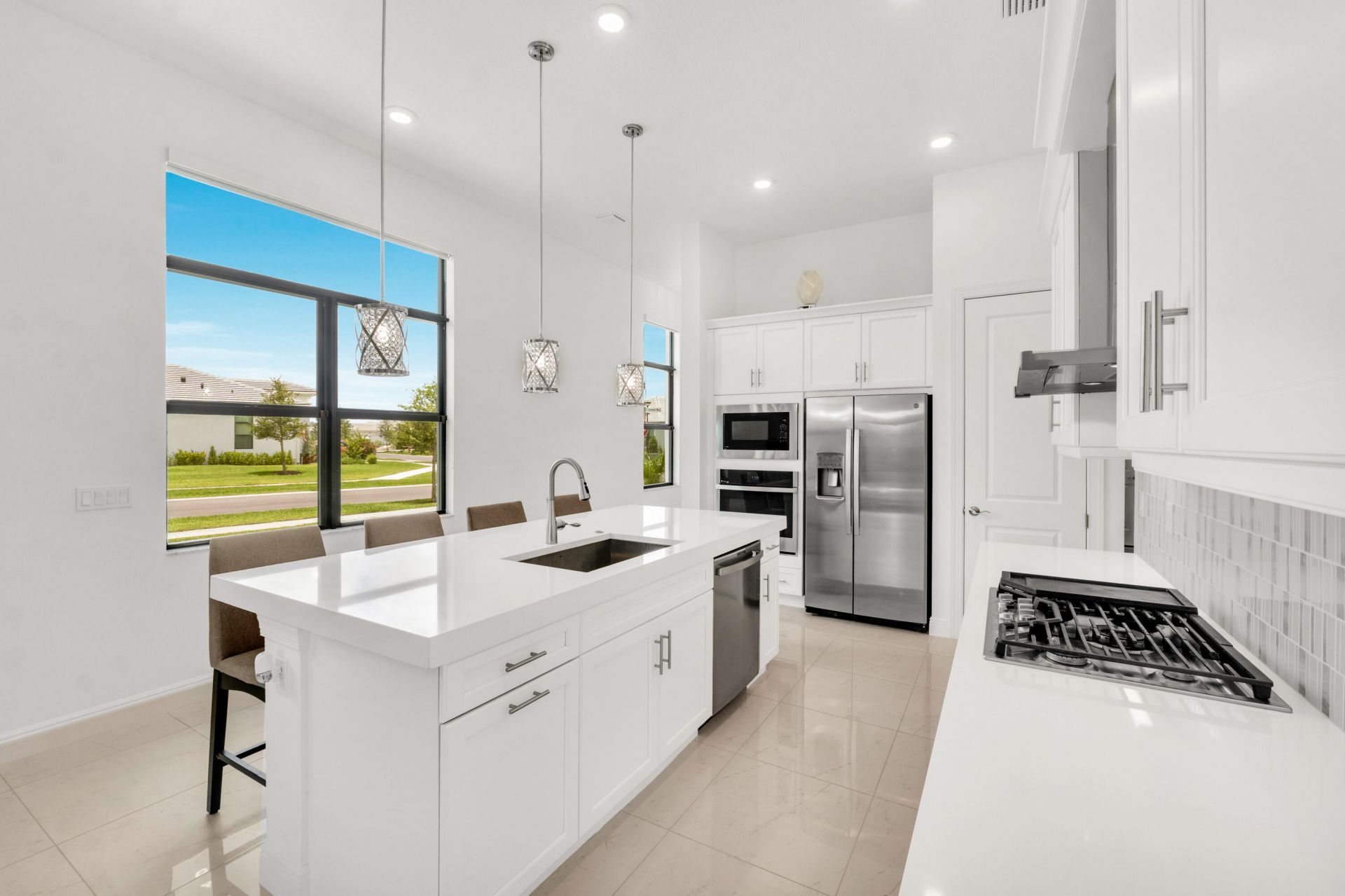 5357 Saint Armands Way, Westlake, FL 33470 Photo
