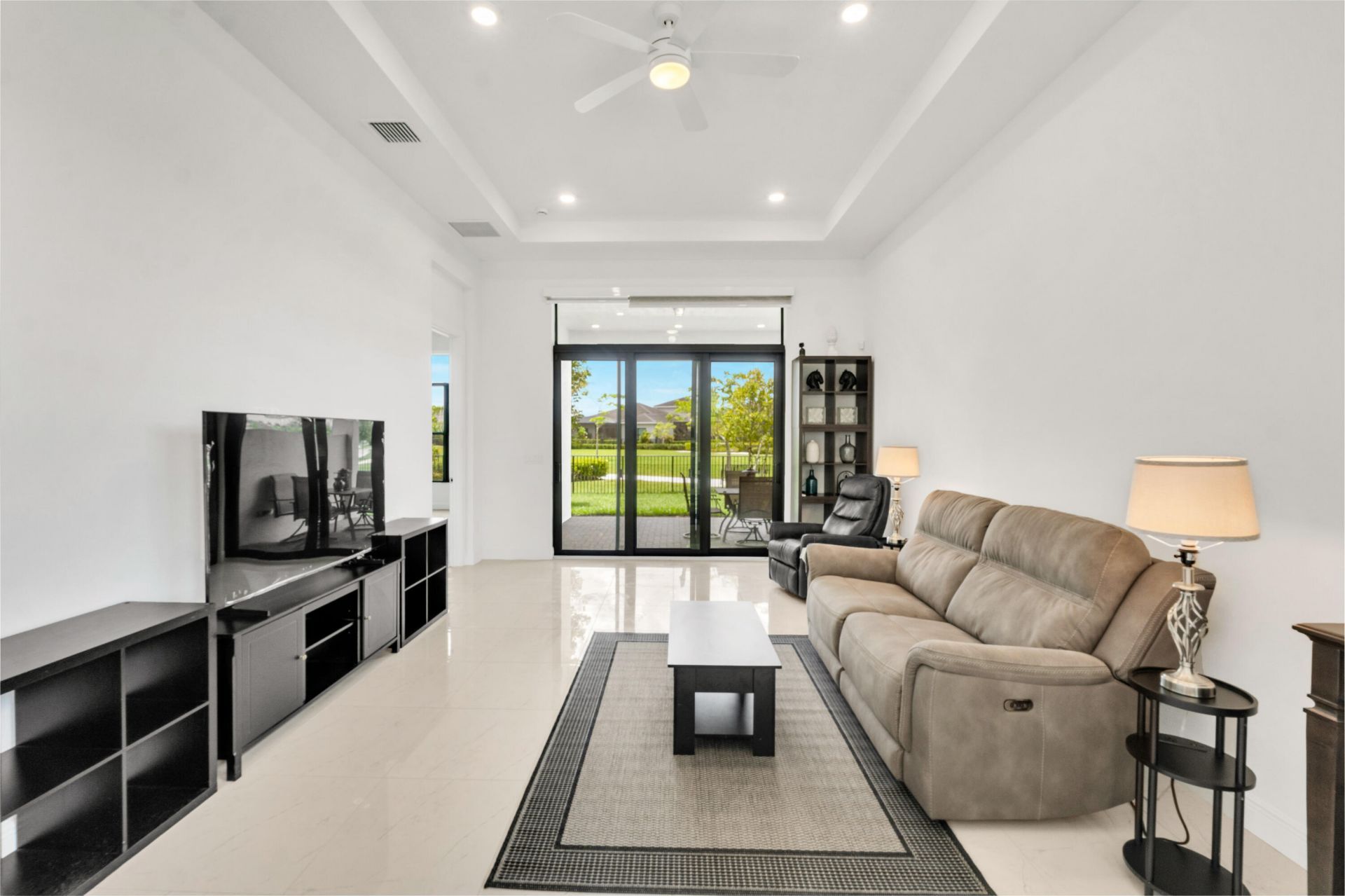 5357 Saint Armands Way, Westlake, FL 33470 Photo