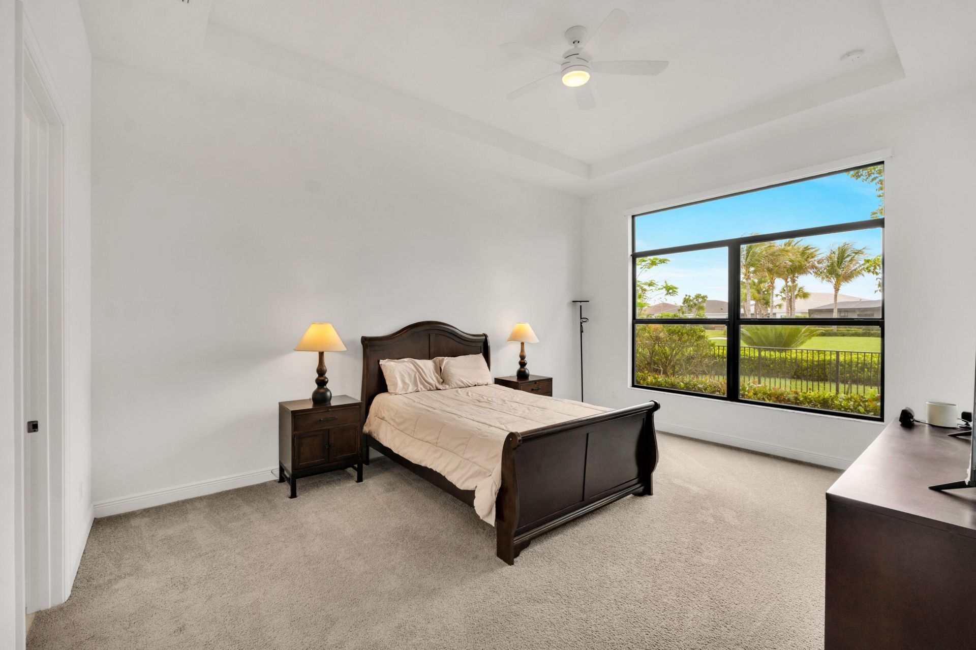 5357 Saint Armands Way, Westlake, FL 33470 Photo