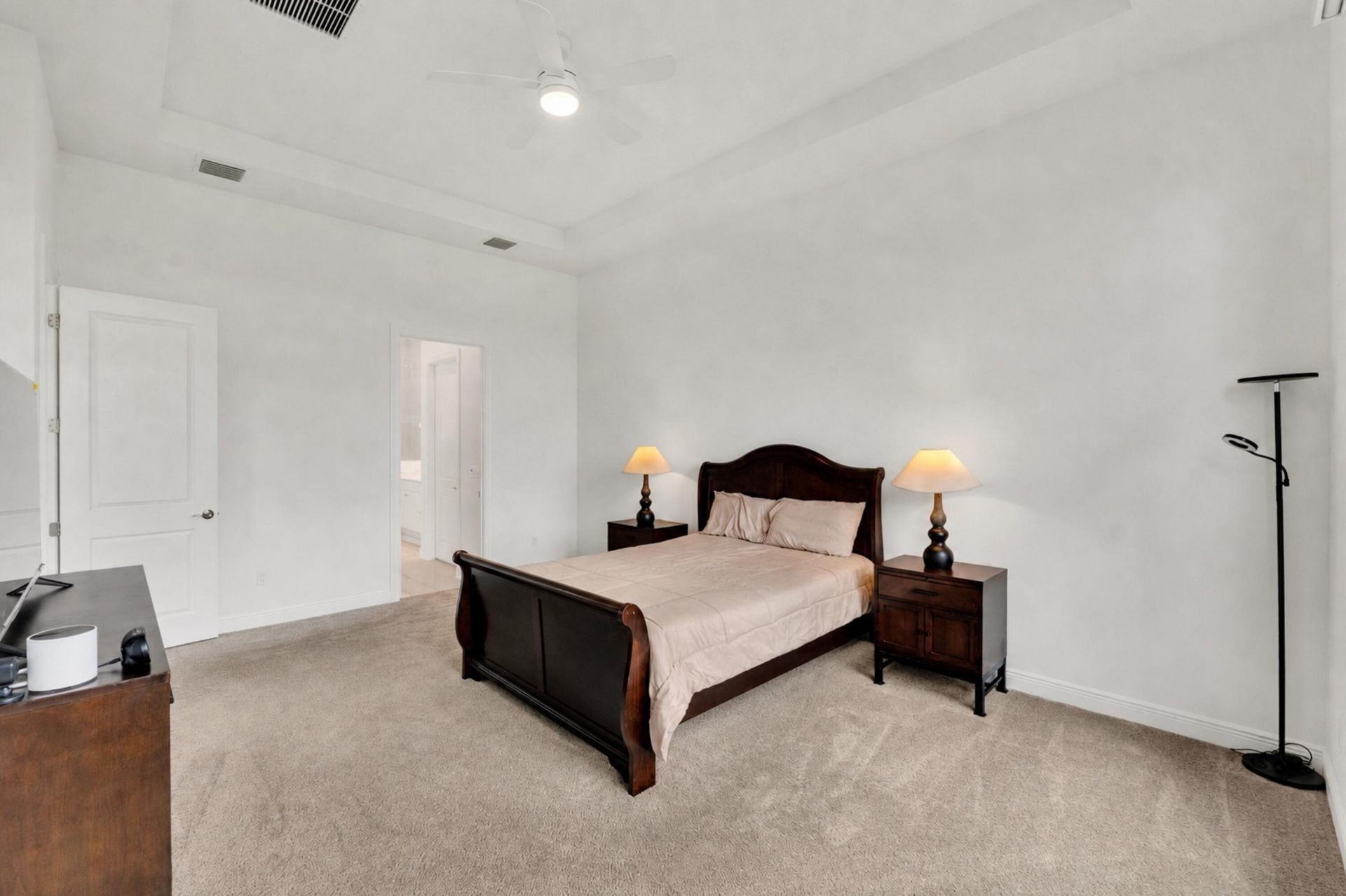 5357 Saint Armands Way, Westlake, FL 33470 Photo