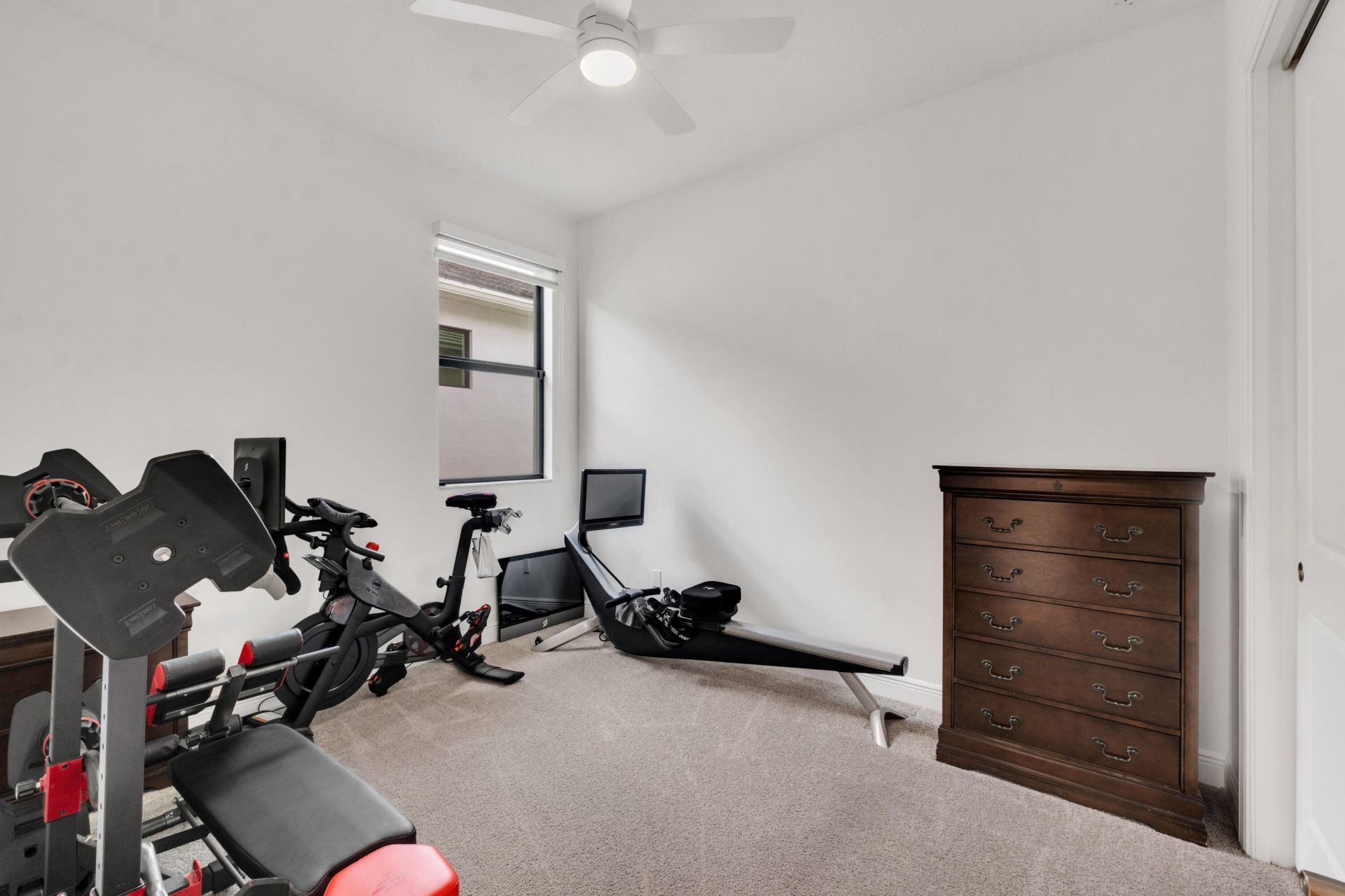 5357 Saint Armands Way, Westlake, FL 33470 Photo