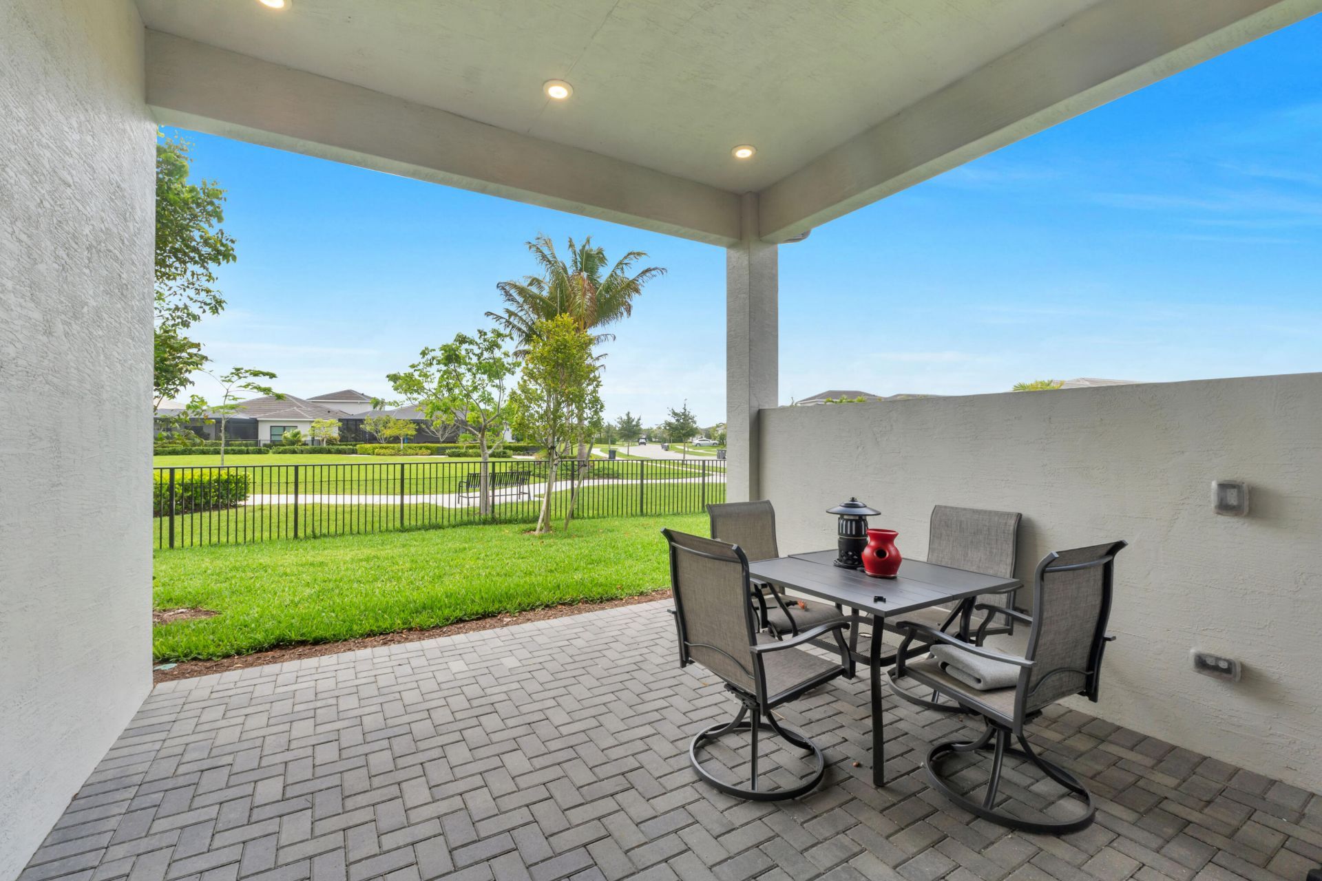 5357 Saint Armands Way, Westlake, FL 33470 Photo