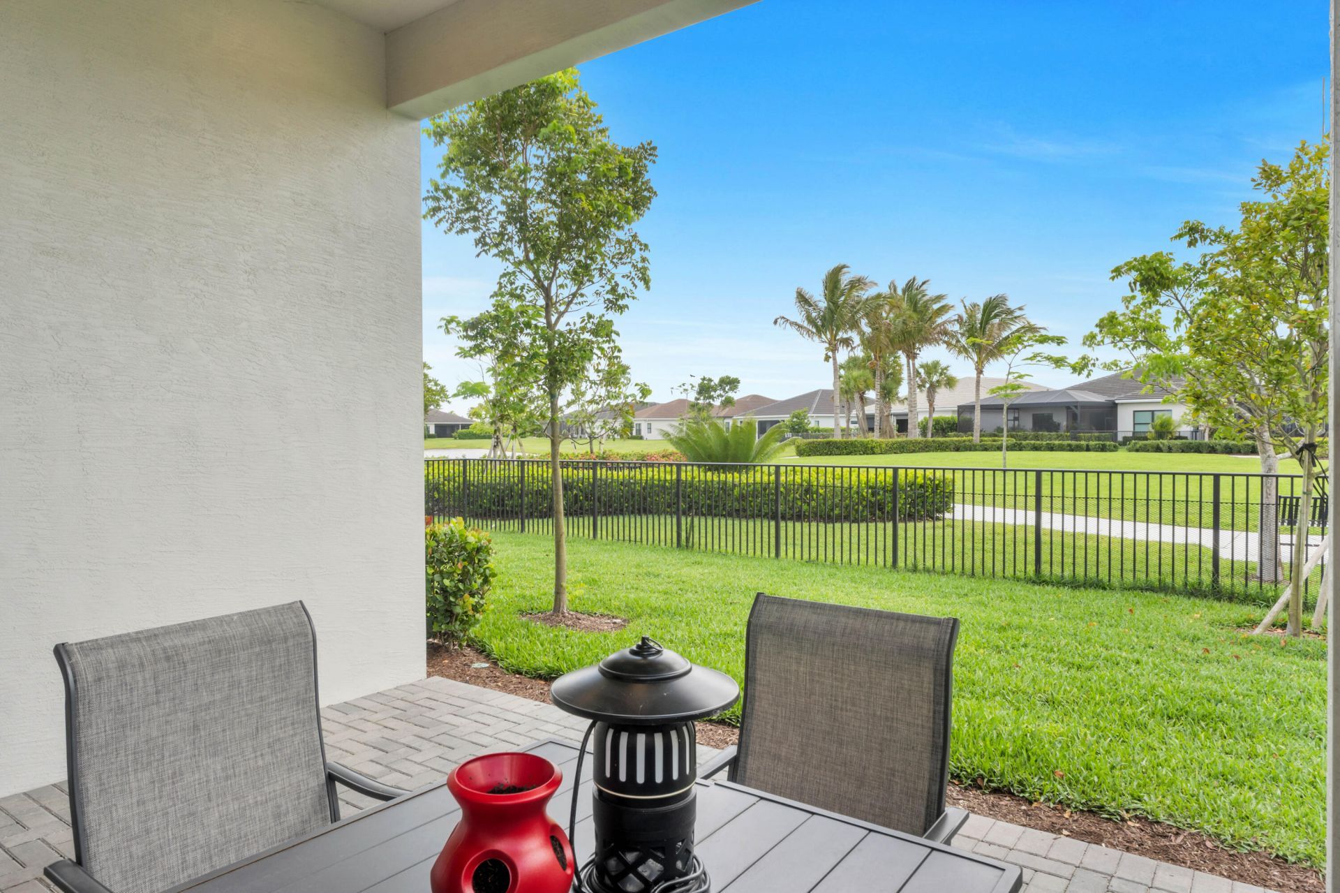 5357 Saint Armands Way, Westlake, FL 33470 Photo