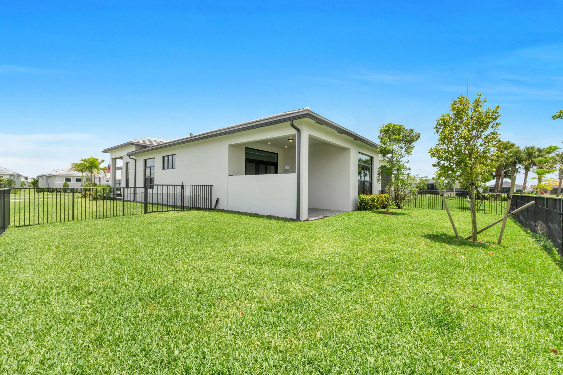 5357 Saint Armands Way, Westlake, FL 33470 Photo