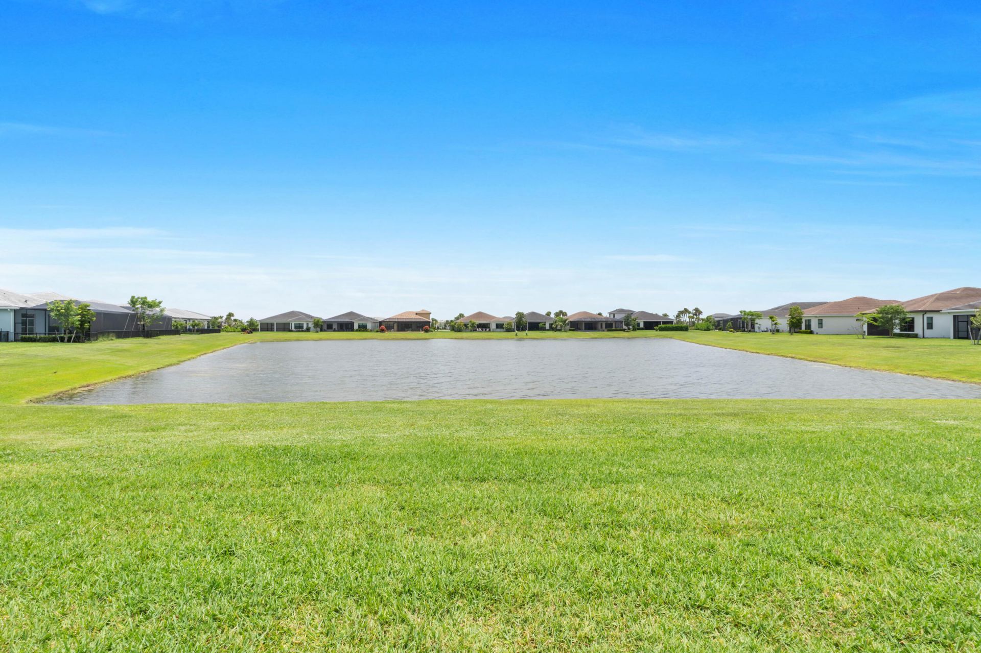 5357 Saint Armands Way, Westlake, FL 33470 Photo