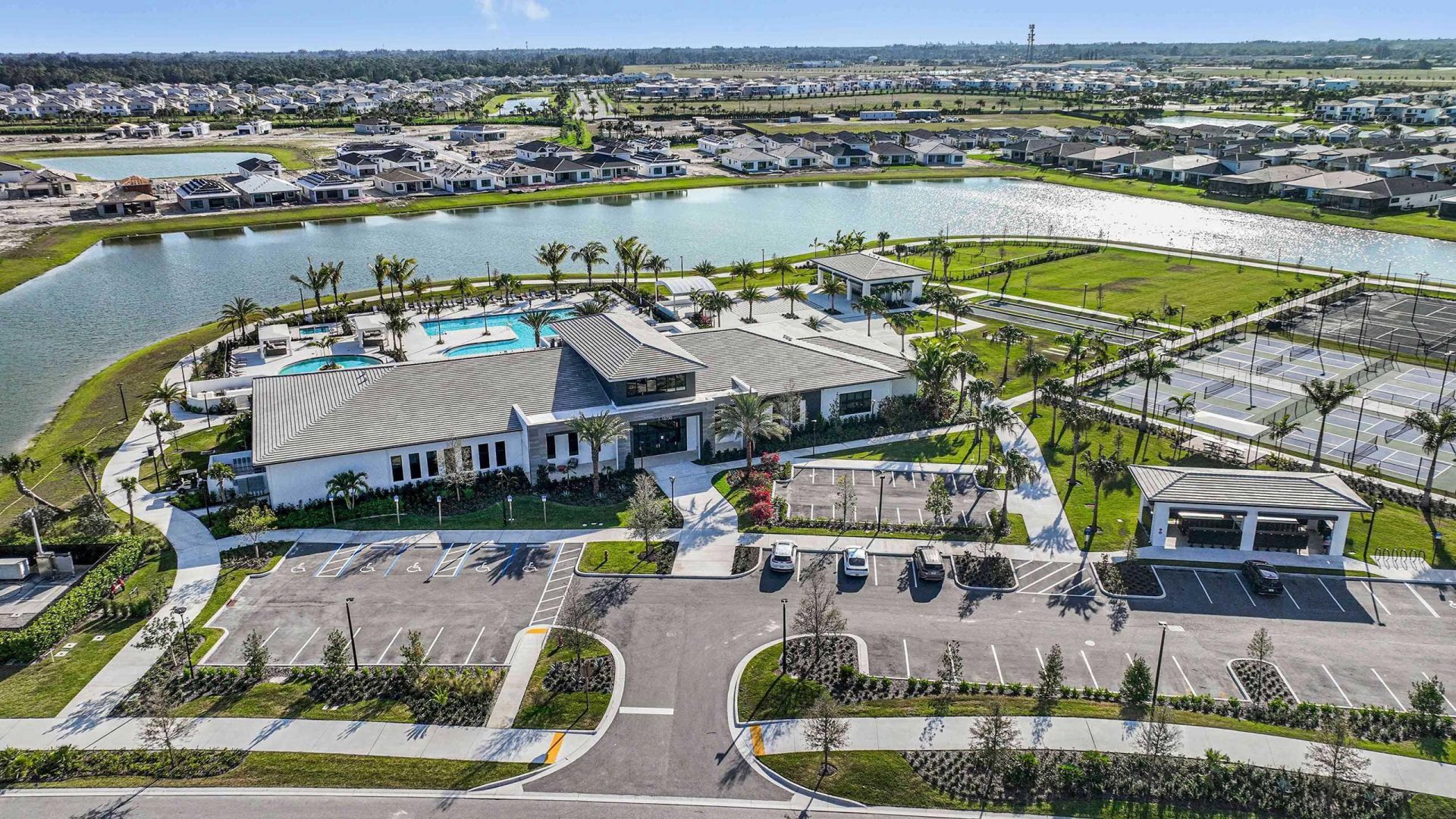5357 Saint Armands Way, Westlake, FL 33470 Photo